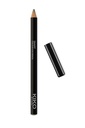 Kiko Milano Smart Colour Eye Pencil  13