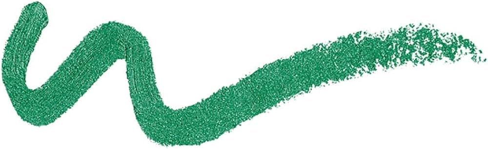 Kiko Milano Smart Colour Eye Pencil  13