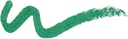 Kiko Milano Smart Colour Eye Pencil  13