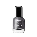 Kiko Milano Power Pro Nail Lacquer 244