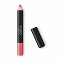 Kiko Milano Smart Fusion Matte Lip Crayon 03