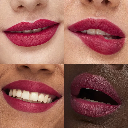 Kiko Milano Smart Fusion Matte Lip Crayon 06
