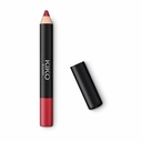 Kiko Milano Smart Fusion Matte Lip Crayon 06