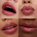 Kiko Milano Smart Fusion Creamy Lip Crayon 06
