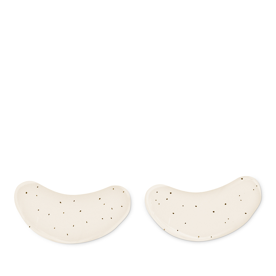 Kiko Milano Energizing Eye Patch 