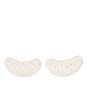 Kiko Milano Energizing Eye Patch 