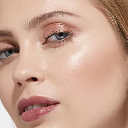 Kiko Milano Colour Correction Face Fixing Powder 6.5g