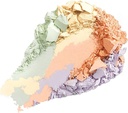Kiko Milano Colour Correction Face Fixing Powder 6.5g