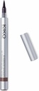 Kiko Milano Eyebrow Marker No Transfer Natural Tattoo 03 1.6g