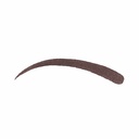Kiko Milano Eyebrow Marker No Transfer Natural Tattoo 03 1.6g