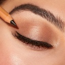 Kiko Milano Green Me Kajal Deep Black 104