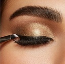 Kiko Milano Brushes Eyes 62 Slanted Eyeliner Brush