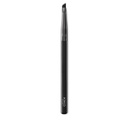 Kiko Milano Brushes Eyes 62 Slanted Eyeliner Brush