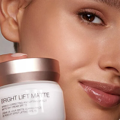 Kiko Milano Bright Lift Matte 50ml