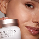 Kiko Milano Bright Lift Matte 50ml