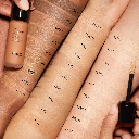 Kiko Milano Full Coverage 2-In-1 Foundation And Concealer N95