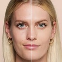 Kiko Milano Full Coverage Blurring Powder Foundation 010