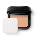 Kiko Milano Full Coverage Blurring Powder Foundation 010