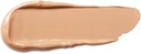 Kiko Milano Full Coverage 2-In-1 Foundation And Concealer R60
