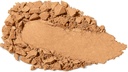 Kiko Milano Full Coverage Blurring Powder Foundation 070