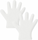 Kiko Milano Softening Hand Mask 