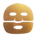 Kiko Milano Soothing Face Mask With Chamomile 