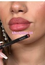 Kiko Milano Smart Fusion Lip Pencil 24