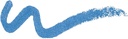 Kiko Milano Smart Colour Eye Pencil 09