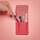 Kiko Milano Hands Nail Scissors 