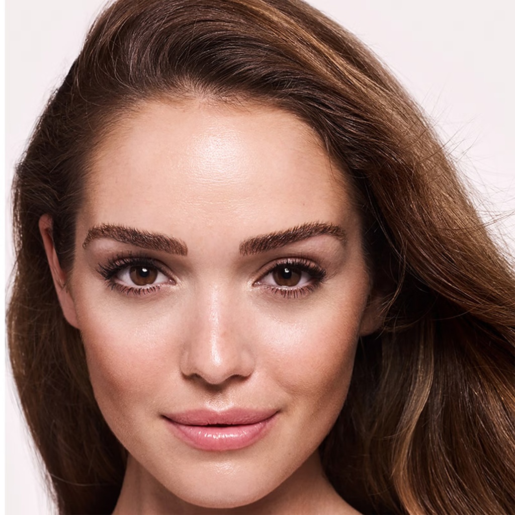 Charlotte Tilbury Goddess Skin Clay Mask 75ml