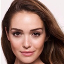 Charlotte Tilbury Goddess Skin Clay Mask 75ml