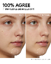 Fenty Skin Cherry Dub Pore Purifyr Gel Cleanser 190ml