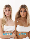 Bondi Sands Aero Self Tanning Foam 225ml