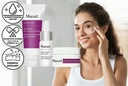 Murad Hydrate Trial Kit