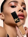 YSL All Hours Precise Angles Concealer DN1