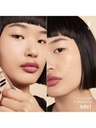 YSL All Hours Foundation MN1