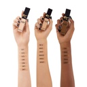 YSL All Hours Precise Angles Concealer LC2