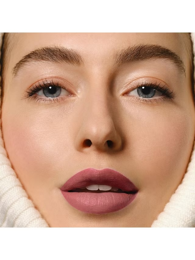 Sisley Phyto Rouge Velvet Beige Nude 10