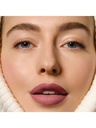 Sisley Phyto Rouge Velvet Beige Nude 10
