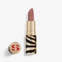 Sisley Phyto Rouge Velvet Beige Nude 10
