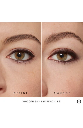 Giorgio Armani Smooth Silk Eye Pencil 12