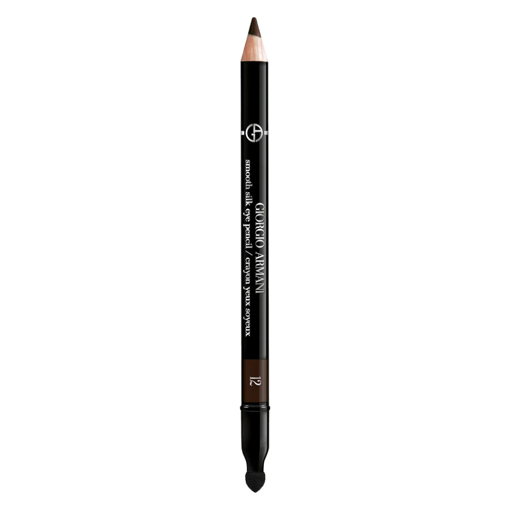 Giorgio Armani Smooth Silk Eye Pencil 12