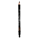 Giorgio Armani Smooth Silk Eye Pencil 12