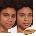 Shiseido Synchro Skin Radiant Lifting Foundation Spf30 360 Citrine 30ml