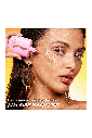 Kosas Dream Beam Sunlit Comfy Smooth Sunscreen Spf30 40ml Pa Kuti