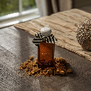 Jo Malone Ginger Biscuit Cologne 100ml