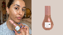 Glow Recipe Watermelon Glow Niacinamide Hue Drops Tinted Serum 40ml