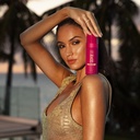 Coco & Eve Espress Tanning Antioxidant Mousse Dark Tan 150ml