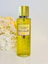 Victoria's Secret Bare Vanilla Sol Fragrance Mist 250ml