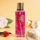 Victoria's Secret Romantic Fragrance Mist 250ml
